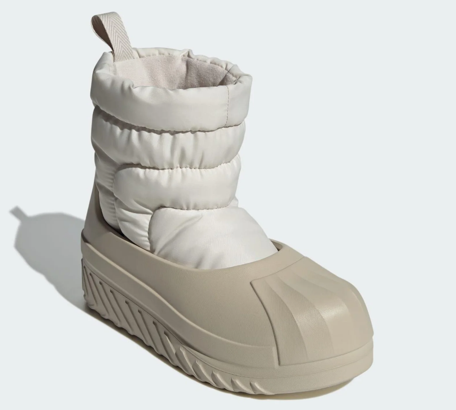 Какая детская обувь будет модной этой зимой: топ-5 главных трендов