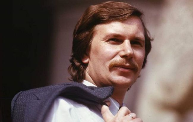 Во Львове появятся улицы в честь Билозира и Вакарчука