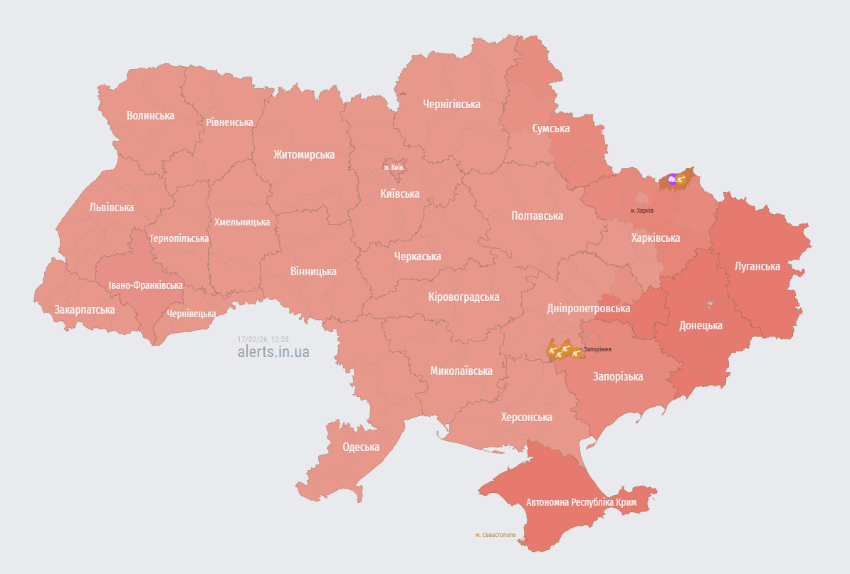 Переговоры в Женеве: все, что известно о встрече Украины, США и России