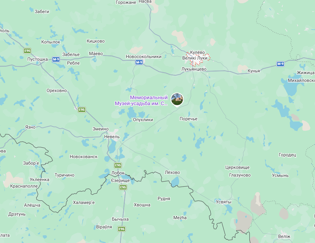 Дрони СБУ прорвали захист і спалили нафтобазу РФ біля Білорусі: яскраве відео