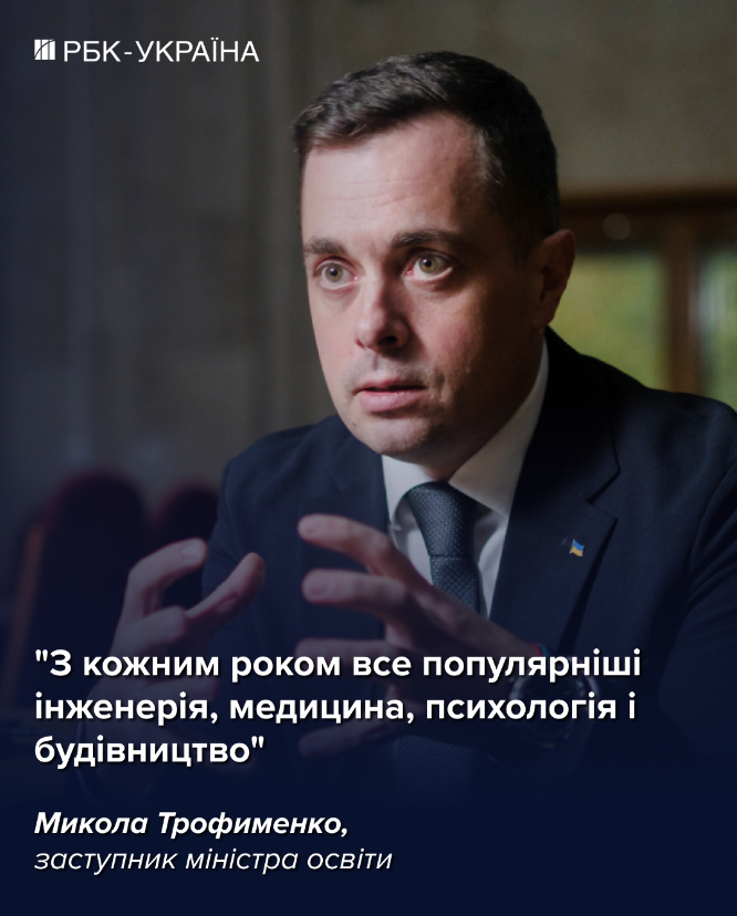 Может ли университет повышать цены прямо во время обучения: ответ МОН