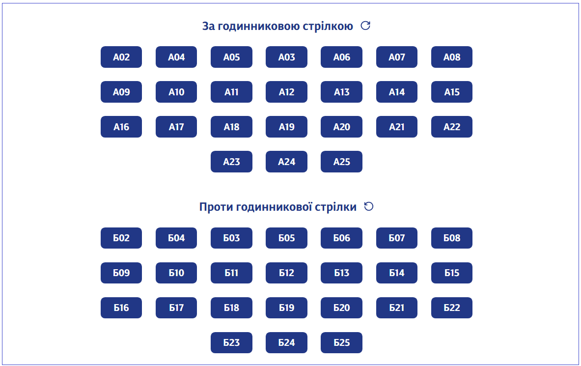 Киевская электричка на Пасху: как будут курсировать поезда и за что не надо платить
