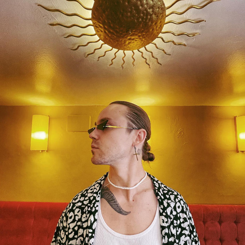 Ким раніше працювали Потап, Пивоваров та Остапчук: у це важко повірити