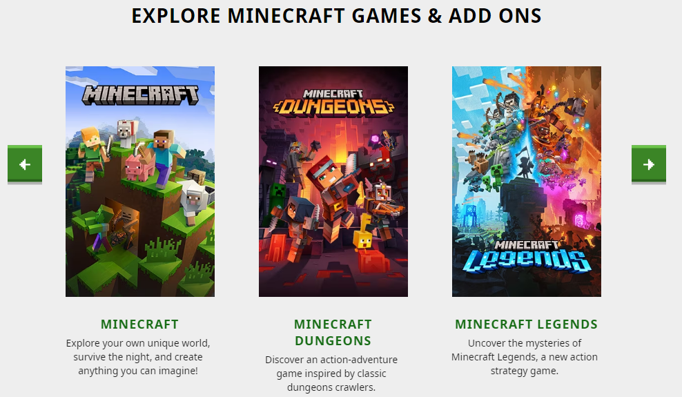 Обране для геймерів: кращі ігри на ПК