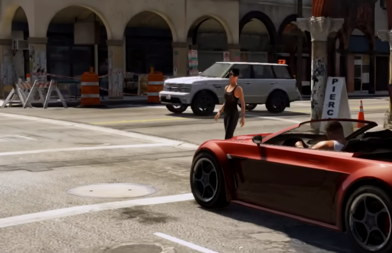 Обране для геймерів: кращі ігри на ПК