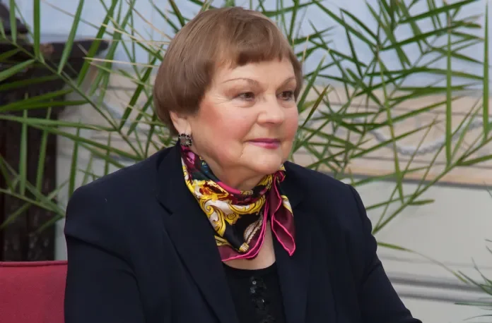 Их смерть всколыхнула Украину: звезды, которых мы потеряли в 2025 году