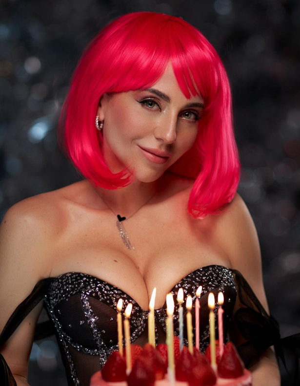 "Майже не втратила усе, що маю": відома блогерка поскаржилася на lifecell