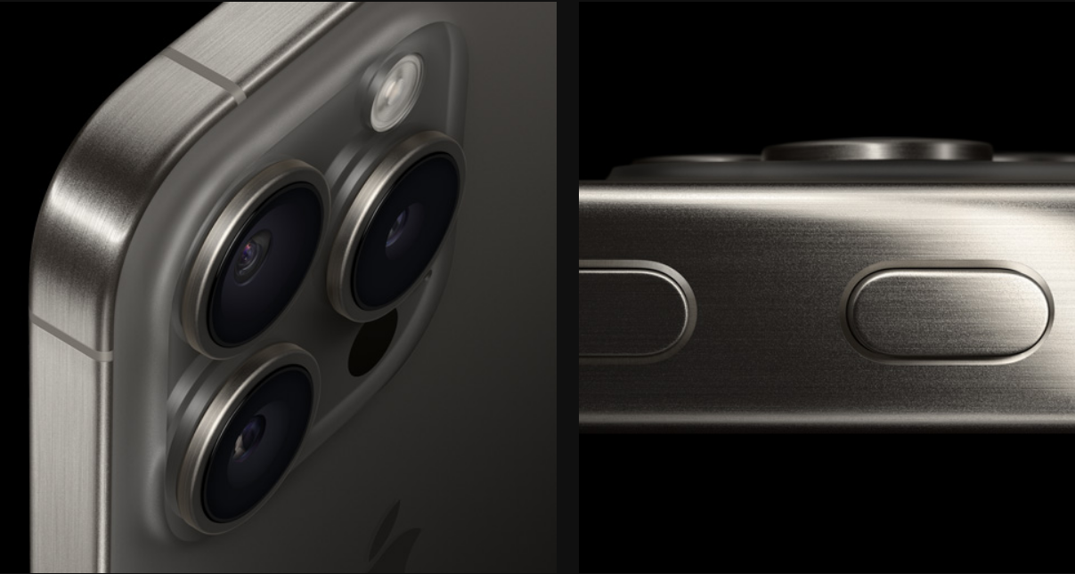 Apple выпустила iOS 17.2. Что нового и когда следующее обновление