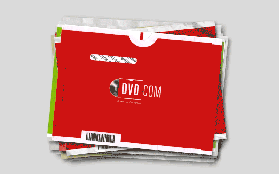 Вечная память. Вебсервисы и технологии, "умершие" в 2023 году