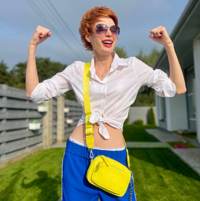 Украинцев предупредили о новой мошеннической схеме: "вляпаться" может каждый