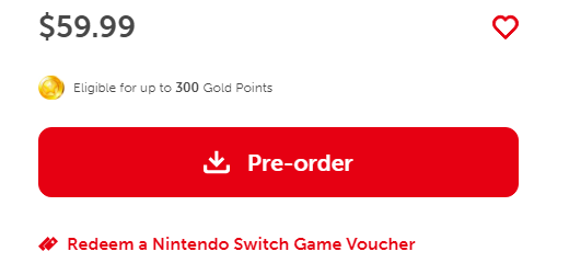 Nintendo выпустила демо-версию Another Code: Recollection. Где скачать и сколько будет стоить игра