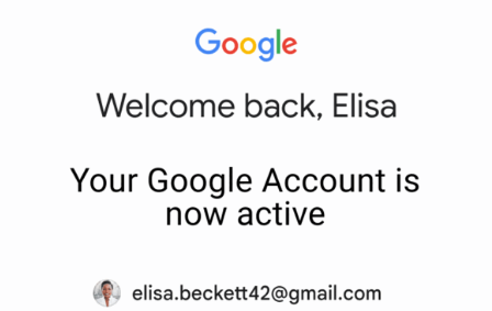 Google будет удалять "забытые" аккаунты. Как найти и спасти свой старый Gmail