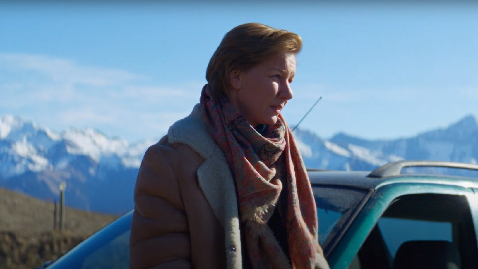 Топове кіно з новими зірками. 4 причини піти на фільм "Анатомія падіння"