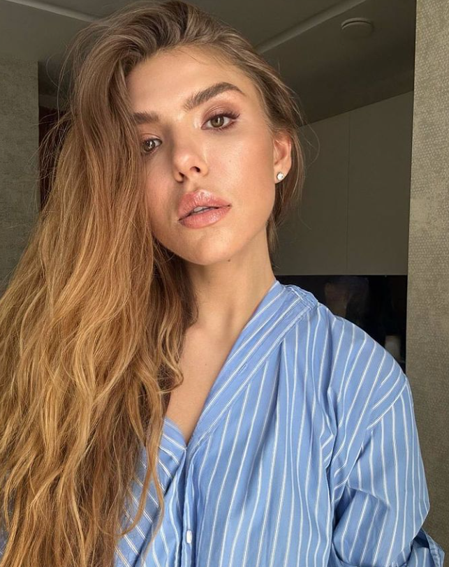 "Я хочу, щоб увесь світ почув!" Співачка з Донецька чуттєво висловилася про дітей