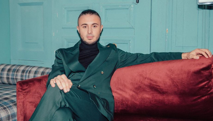 Тарас Тополя зізнався, що думає про "облави" ТЦК у спортзалах: "Страшні слова скажу"