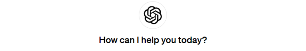 В Стэнфорде определили, списывают ли ученики больше из-за ChatGPT. Что об этом говорят в Украине