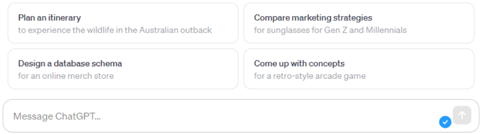 В Стэнфорде определили, списывают ли ученики больше из-за ChatGPT. Что об этом говорят в Украине
