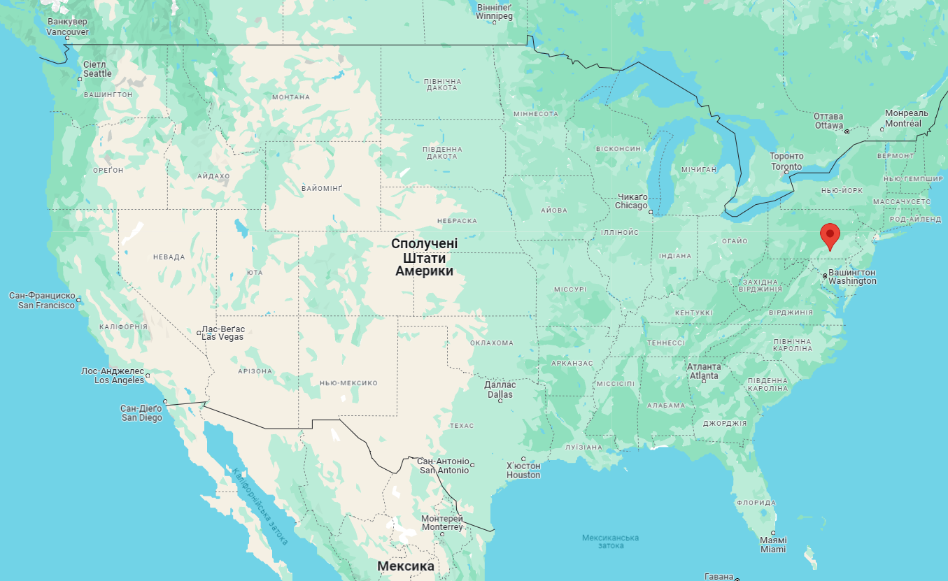 Предвестник Чернобыля. Где и когда произошла одна из самых страшных ядерных аварий в истории человечества