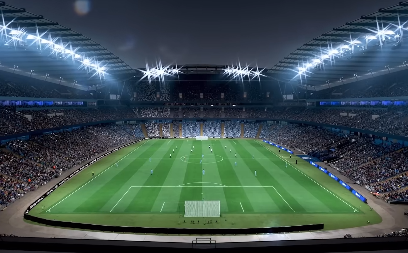 Разом - веселіше. Найкращі ігри для PlayStation на двох