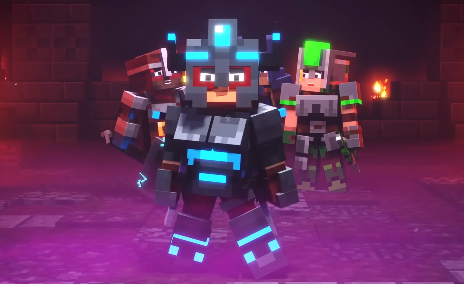 Разом - веселіше. Найкращі ігри для PlayStation на двох