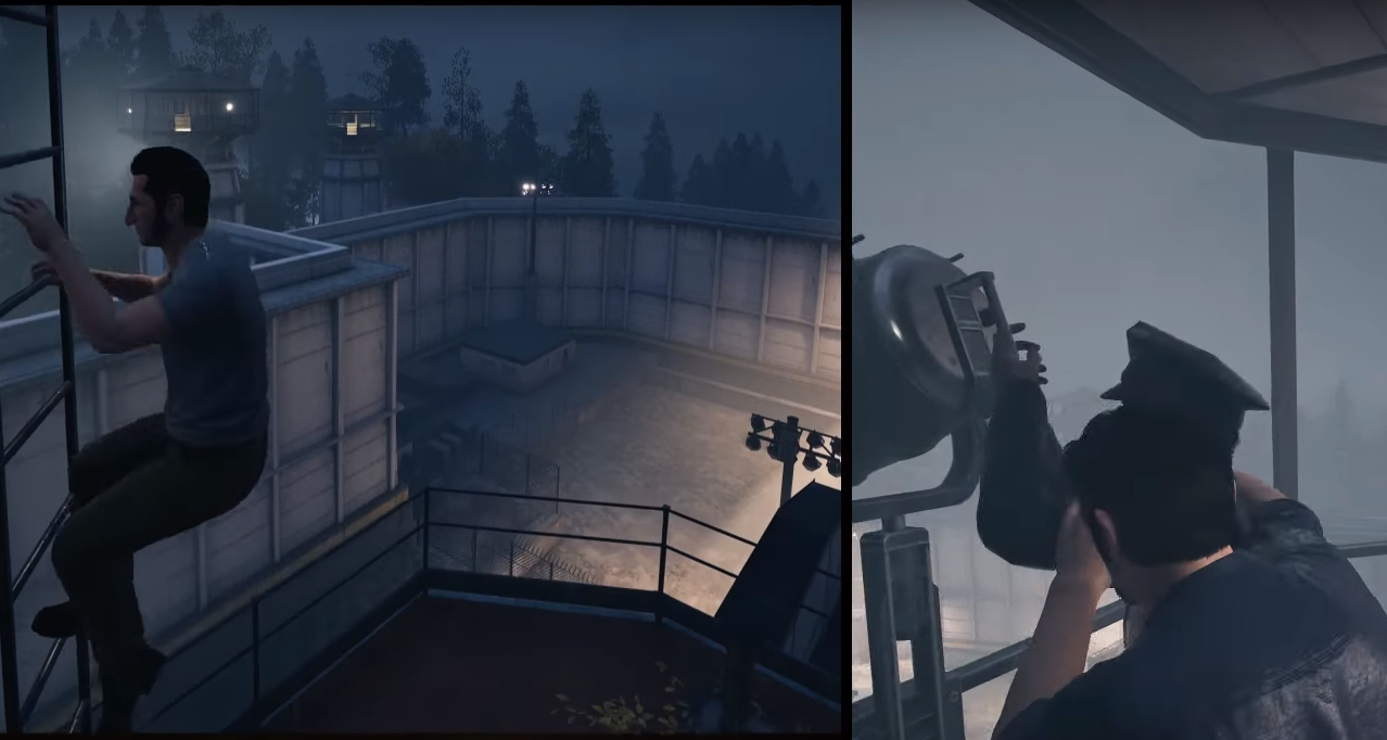 Разом - веселіше. Найкращі ігри для PlayStation на двох