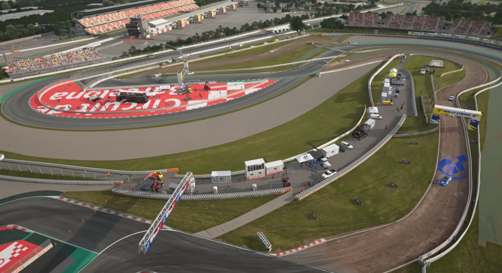 Разом - веселіше. Найкращі ігри для PlayStation на двох