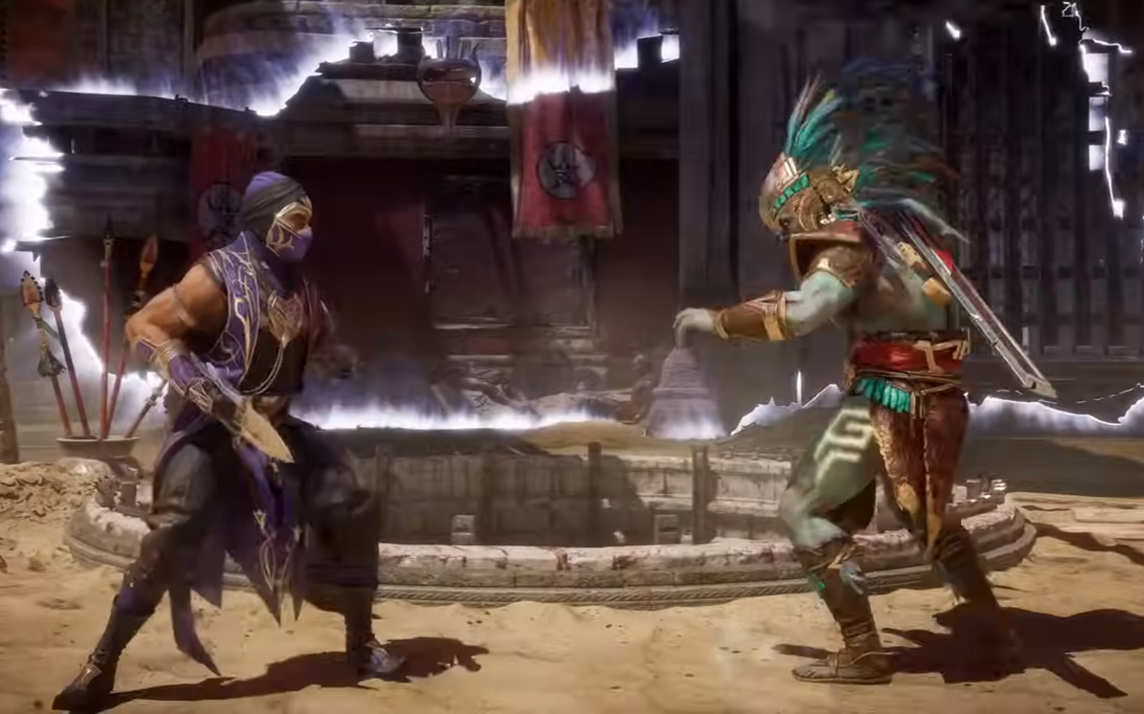 Разом - веселіше. Найкращі ігри для PlayStation на двох