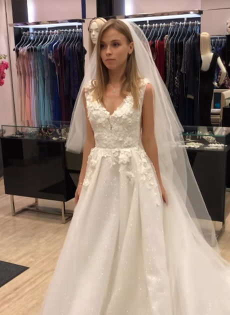 Зірка "Сватів" Анна Кошмал показала обличчя чоловіка, якого приховує від усіх вже 6 років (фото)