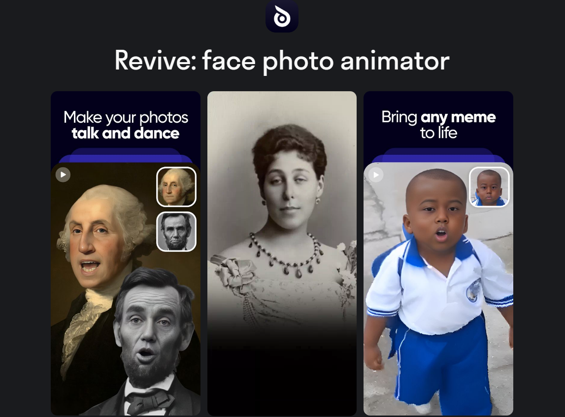 Зроблено в Україні: які "розумні" застосунки доступні українцям вже зараз