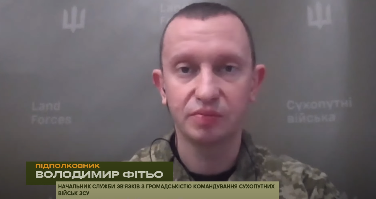 "Облави" ТЦК у спортзалах та клубах: у ЗСУ відповіли, чи законно роздавати там повістки