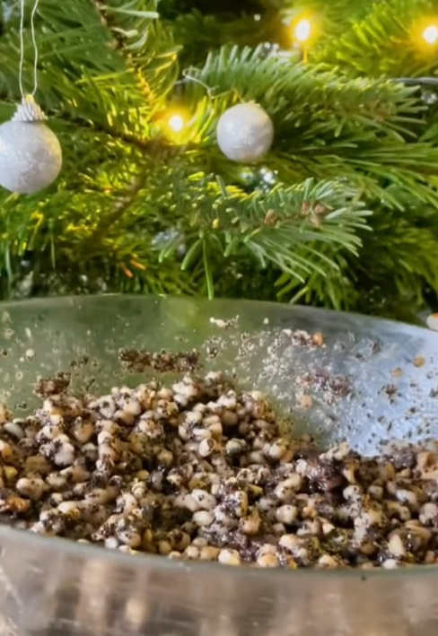 Как варить кутью в мультиварке: простой и вкусный рецепт