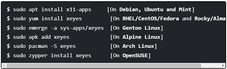 Взгрустнулось за компьютером? 5 команд Linux, которые точно поднимут настроение
