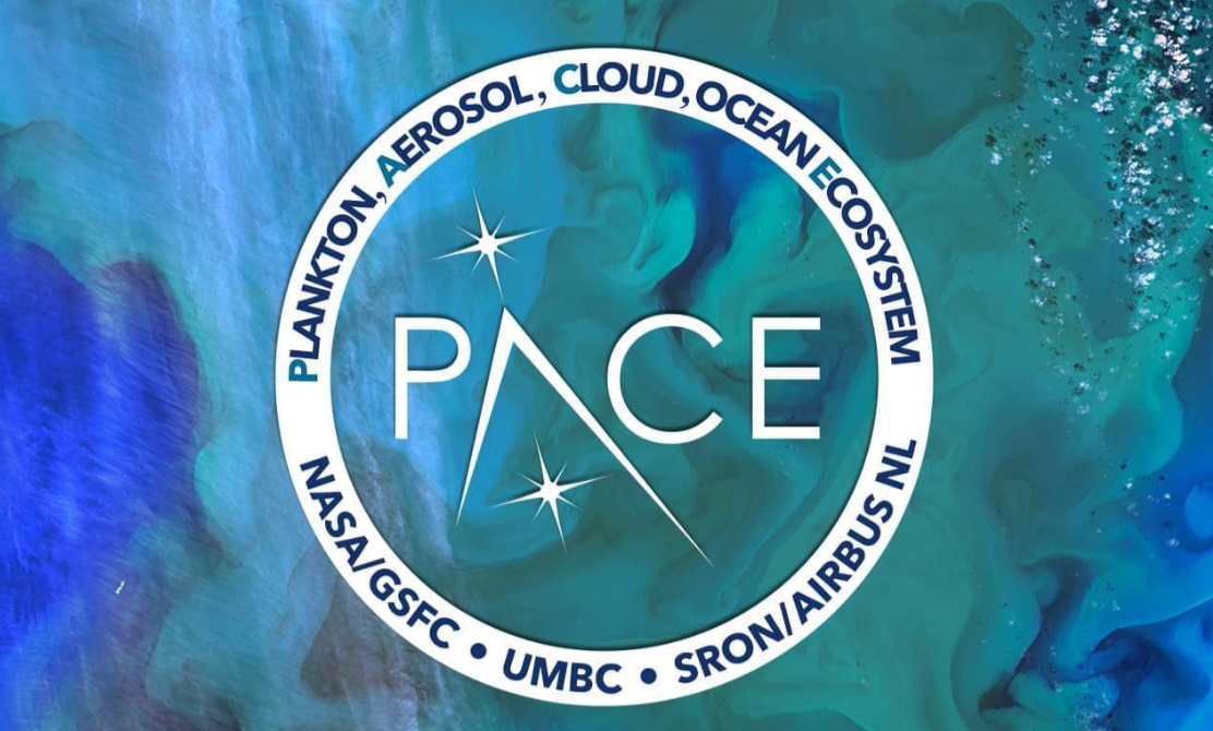 Более 15 миссий, экспериментов и значительных событий. NASA представило "Космический трейлер 2024"