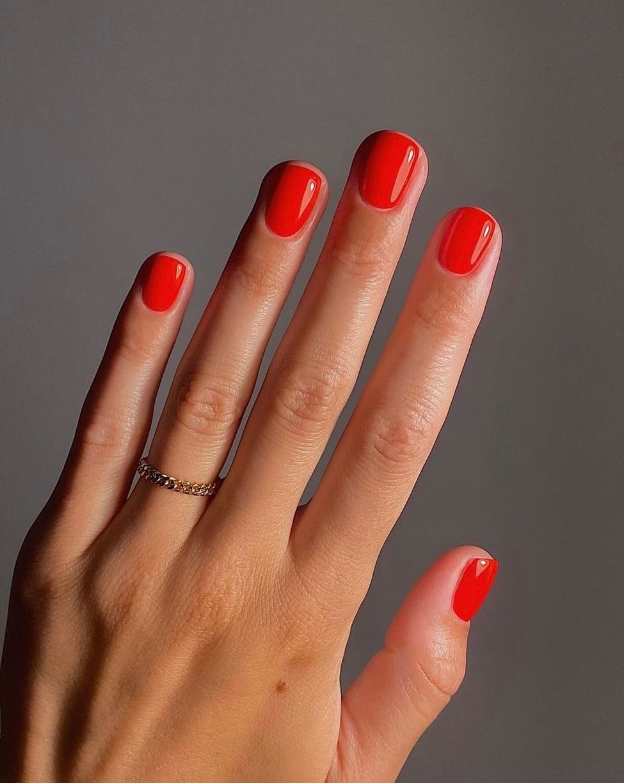 Манікюр 2024 року: ці дизайни будуть у тренді та зроблять ваші ручки найкрасивішими