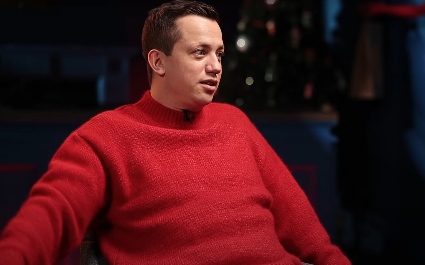 Дурнєв чесно сказав, чи вірить у звільнення рідного Маріуполя від окупантів