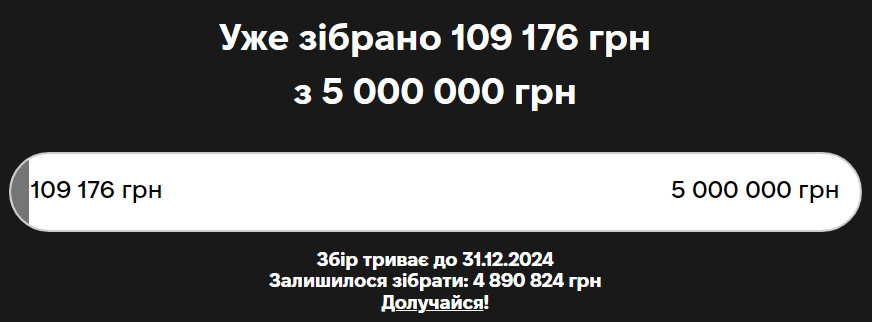 Как самостоятельно собрать FPV-дрон для ВСУ: инструкция в "Дії"