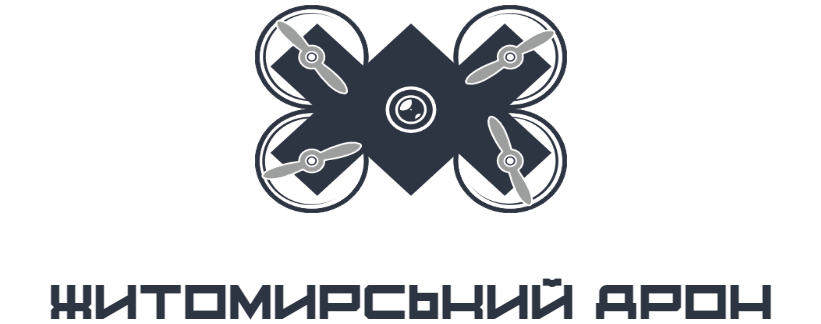 Как самостоятельно собрать FPV-дрон для ВСУ: инструкция в "Дії"