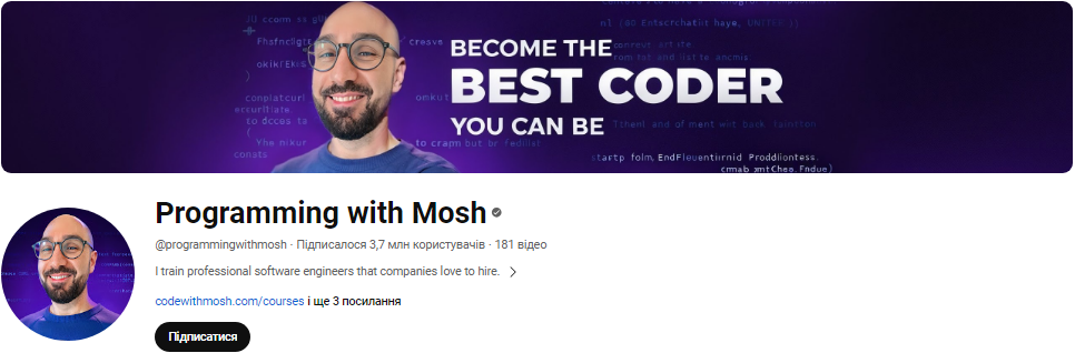 Як підготуватися до технічного інтерв'ю та пройти співбесіду в IT: джобхаки і відео