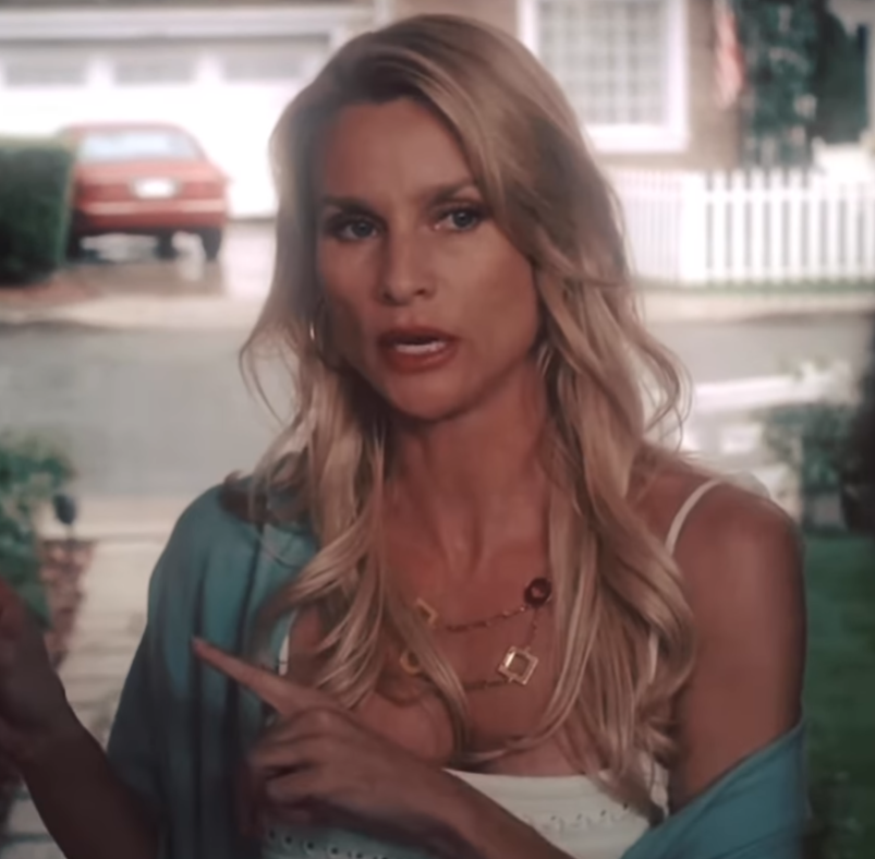 20 лет спустя: как изменились звезды сериала "Отчаянные домохозяйки"