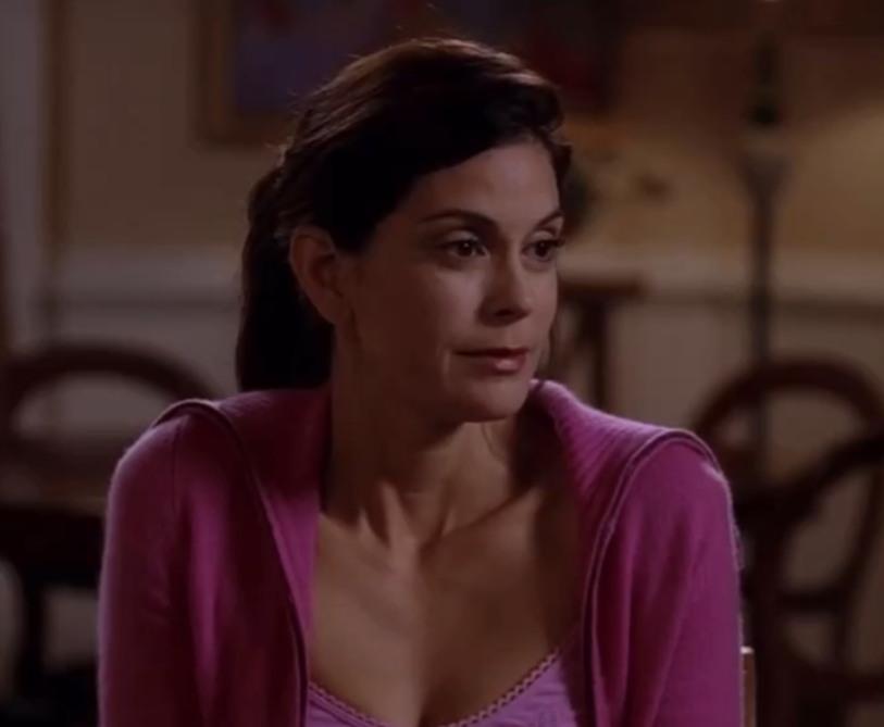 20 лет спустя: как изменились звезды сериала "Отчаянные домохозяйки"