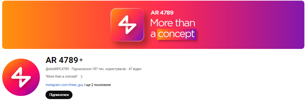 В сети показали, каким может быть дизайн Windows 12 (видео)