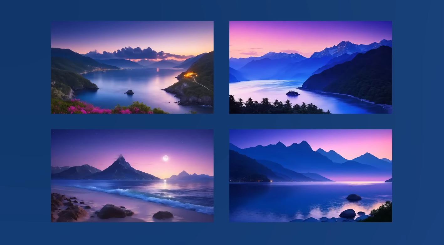 В сети показали, каким может быть дизайн Windows 12 (видео)