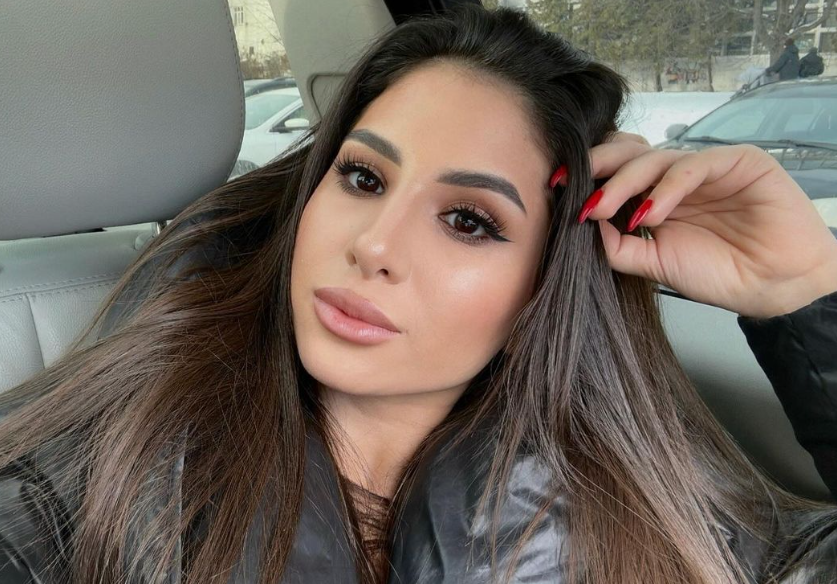 "Трудное решение": участница Нацотбора хочет снять свою кандидатуру за шаг до объявления победителя