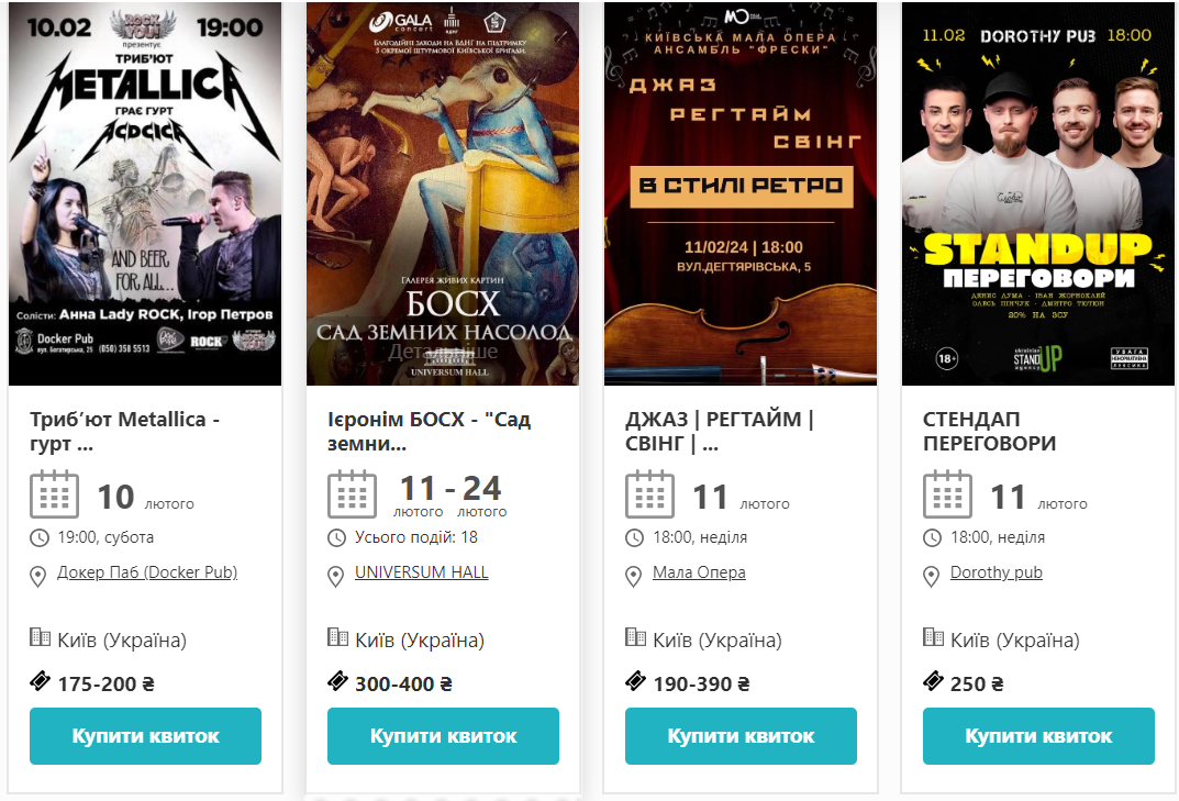 Найкращі подарунки на День святого Валентина до 1000 грн: чим порадувати другу половинку