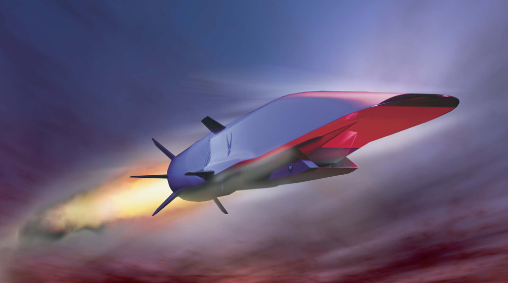 Был ли "Циркон"? Что известно о "вундерваффе" Путина и могла ли РФ запустить ракету по Киеву