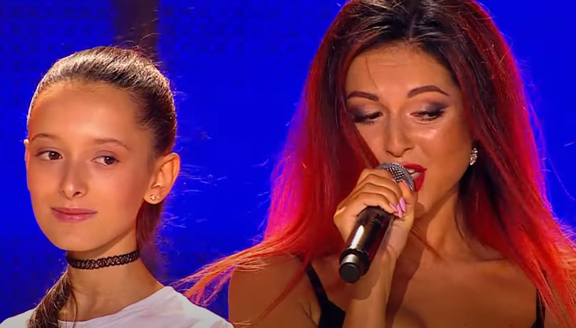 Скандал на Євробаченні: Ізраїль представить співачка, яка жила в РФ та їздила в окупований Крим