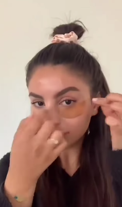 Навіщо класти ватні диски у холодильник. Несподіваний результат вас здивує