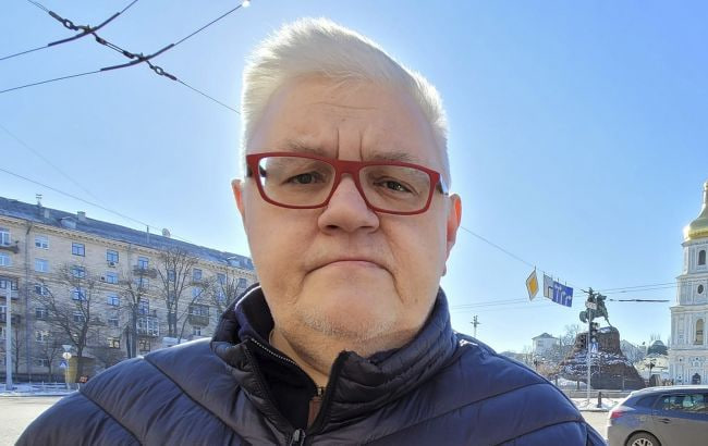 "Дуже схуд, згорів у лікарні". Друзі Сергія Сивохо розкрили невідомі факти про артиста