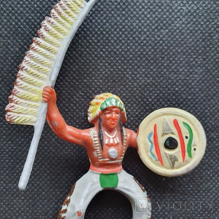 Ця іграшка була майже у кожного, а нині вона коштує тисячі гривень (фото)