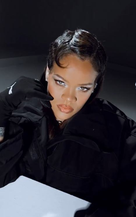 Така жіноча зачіска - головний тренд 2024 року: її вже приміряли Джей Ло та Ріанна